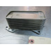 06F115 Oil Cooler From 2016 CHRYSLER TOWN & COUNTRY  3.6
